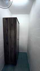 Blk 327 Hougang Avenue 5 (Hougang), HDB 3 Rooms #575875451